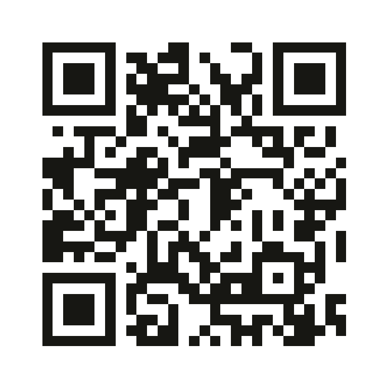 扫描二维码进入 demo.202ai.xyz